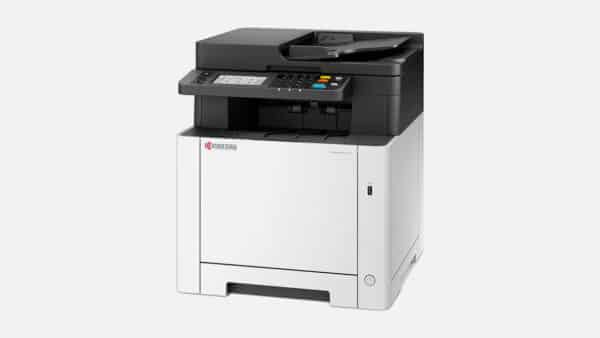 Kyocera ECOSYS MA2600cwfx [110C0D2US0] - Image 7