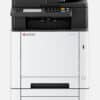 Kyocera ECOSYS MA2600cwfx [110C0D2US0] - Image 6