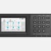 Kyocera ECOSYS MA2600cwfx [110C0D2US0] - Image 5