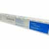 Image of Product 1T02YPCUS0