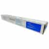 Image of Product 1T02XDCUS0