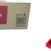 Image of Product 1T02JZBUS0
