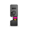 Image of Product 1T0C22BUS1