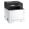 Image of Product 110C0D2US0