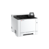 Image of Product 110C0G2US0