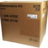 Image of Product 1702N20UN3
