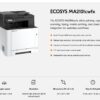 Kyocera ECOSYS MA2101cwfx [110C222US0]