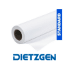 Image of Product 730240