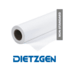 Image of Product 430C302LC