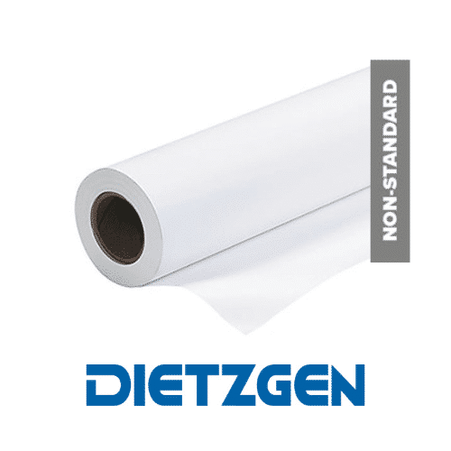 Image of Product 730110