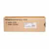 Image of Product 1702LX0UN0
