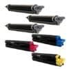 Image of Product 1702K00UN2
