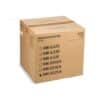 Image of Product 1702V80KL0