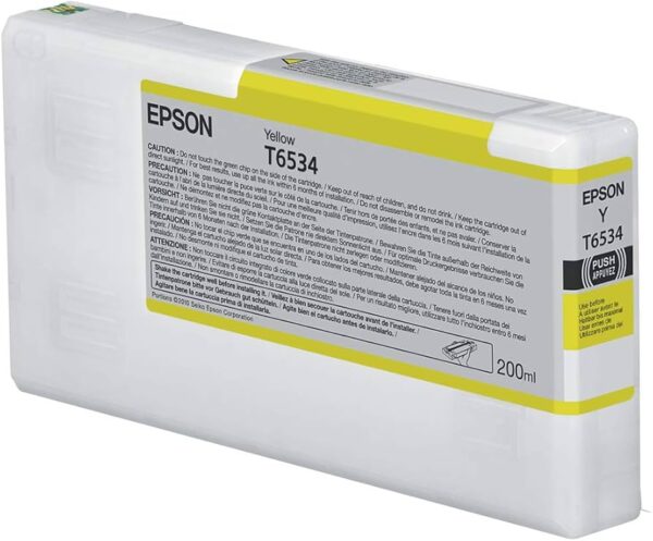 Image of Product T653400