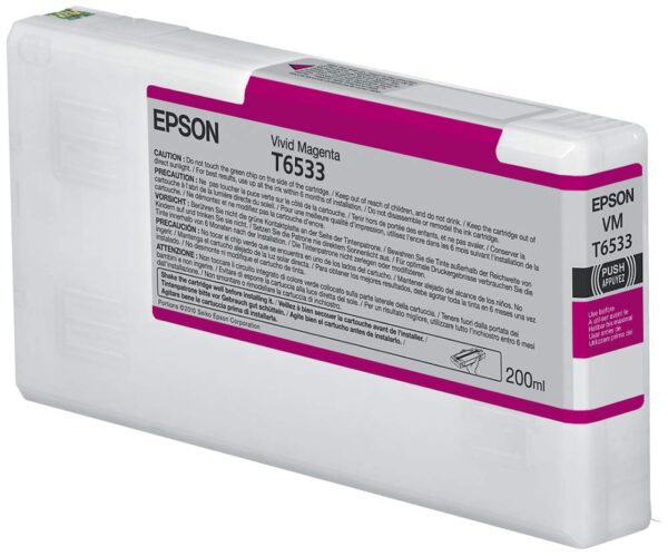 Image of Product T653300