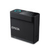 Image of Product B41CK17201