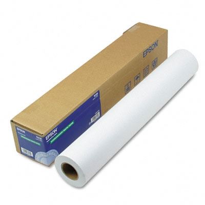 Image of Product S042006
