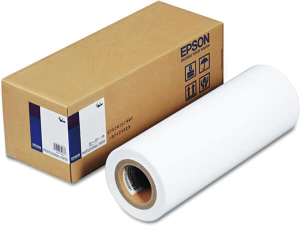 Image of Product S045112