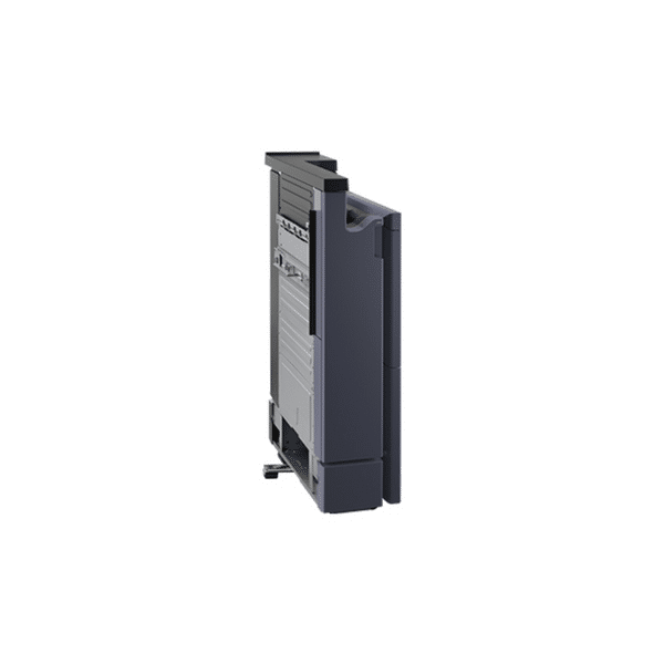 Image of Product 1205MR2US0