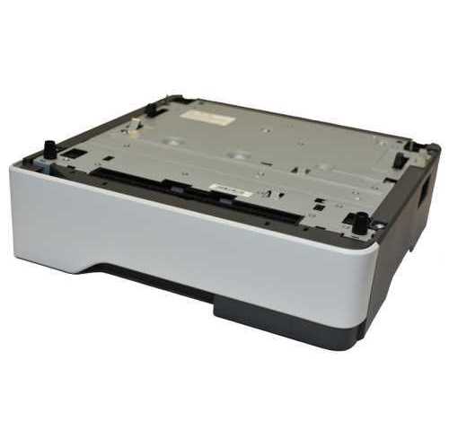 Image of Product LEX38S3110