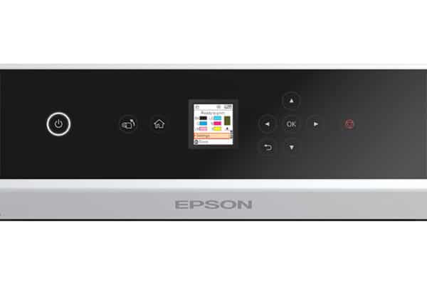 Epson SureLab D1070 Professional Minilab Printer [SLD1070SE] - Image 8