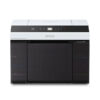 Epson SureLab D1070 Professional Minilab Printer [SLD1070SE] - Image 2