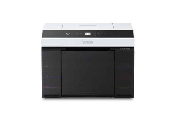 Epson SureLab D1070 Professional Minilab Printer [SLD1070SE] - Image 3