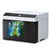 Epson SureLab D1070 Professional Minilab Printer [SLD1070SE] - Image 4