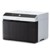 Epson SureLab D1070 Professional Minilab Printer [SLD1070SE] - Image 9