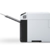 Epson SureLab D1070 Professional Minilab Printer [SLD1070SE] - Image 3