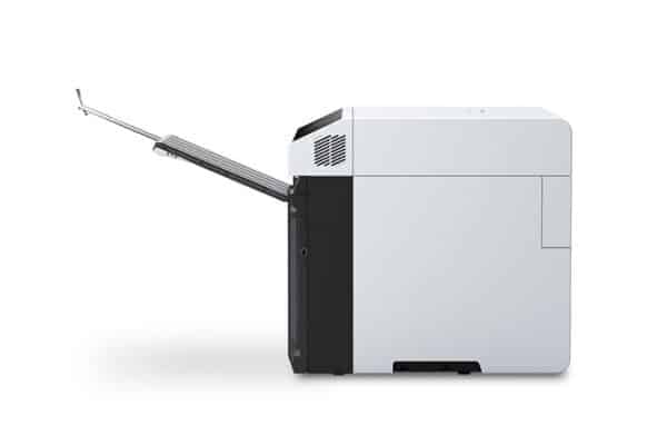 Epson SureLab D1070 Professional Minilab Printer [SLD1070SE] - Image 4