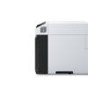 Epson SureLab D1070 Professional Minilab Printer [SLD1070SE] - Image 6