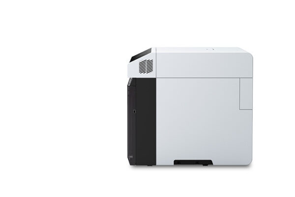 Epson SureLab D1070 Professional Minilab Printer [SLD1070SE] - Image 7