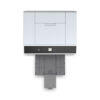 Epson SureLab D1070 Professional Minilab Printer [SLD1070SE] - Image 5
