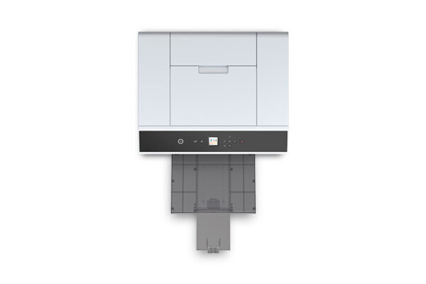 Epson SureLab D1070 Professional Minilab Printer [SLD1070SE] - Image 6