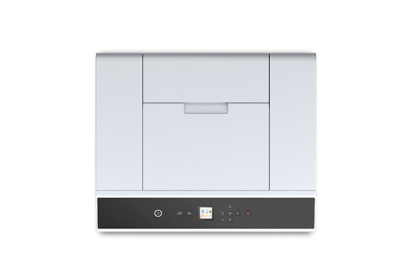 Epson SureLab D1070 Professional Minilab Printer [SLD1070SE] - Image 9
