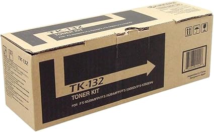 Image of Product 1T02HS0US0