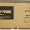 Image of Product 1T02LX0US0