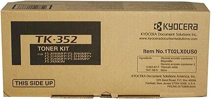 Image of Product 1T02LX0US0