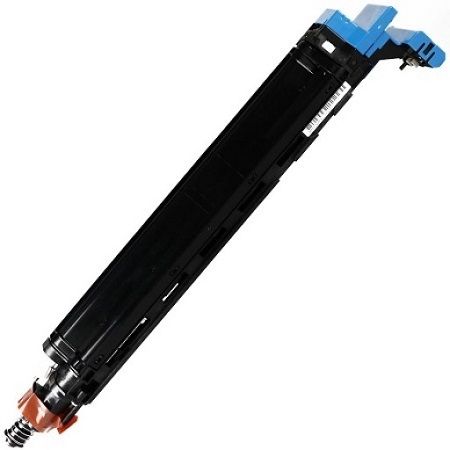 Image of Product 302XD93070