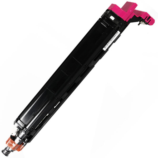Image of Product 302XD93060