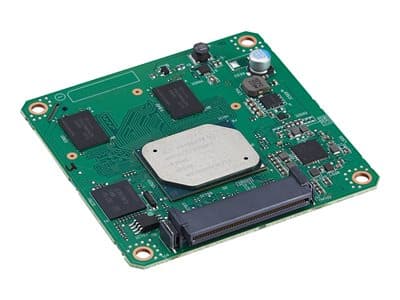 Image of Product C12C936801