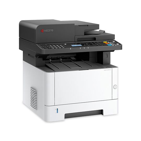 Image of Product 110C3D2US0