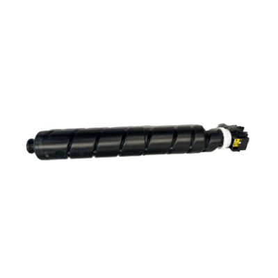 Image of Product 1T0C2G0US0