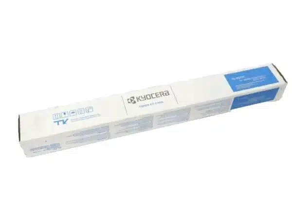 Image of Product 1T02RMCUS1