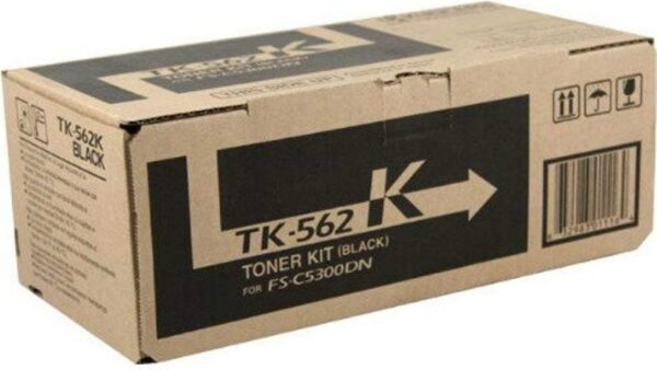 Image of Product 1T02HN0US0