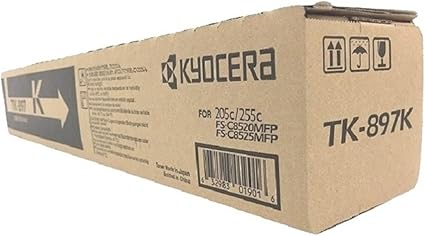 Image of Product 1T02K00US0