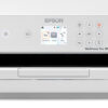 Epson WorkForce Pro WF-C4310 Color Printer [C11CK18201] - Image 2