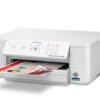 Epson WorkForce Pro WF-C4310 Color Printer [C11CK18201] - Image 4