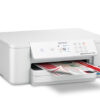 Epson WorkForce Pro WF-C4310 Color Printer [C11CK18201] - Image 5